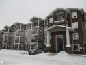 View of apartment building / complex - 3309 9351 Simpson Drive, Edmonton, AB  - Outdoor With Facade 
