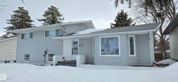 4941 45 Avenue  Vegreville, AB T9C 1A5