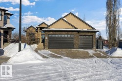 5514 ETOILE Court  Beaumont, AB T4X 0E2