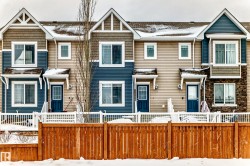 125 3625 144 Avenue  Edmonton, AB T5Y 0T3