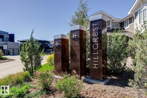 7216 156 Street, Edmonton, AB - Outdoor