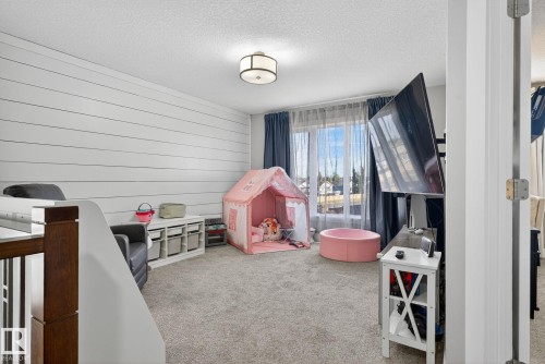 775 Berg Loop, Leduc, AB -  Photo Showing Other Room