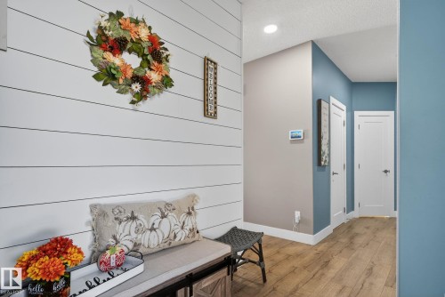 775 Berg Loop, Leduc, AB -  Photo Showing Other Room