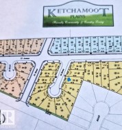 5307 54 Street  Tofield, AB T0B 4J0