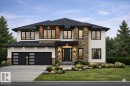 2004 14 Avenue, Edmonton, AB 