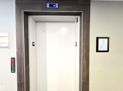 306 340 Windermere Road, Edmonton, AB -  Photo Showing Other Room