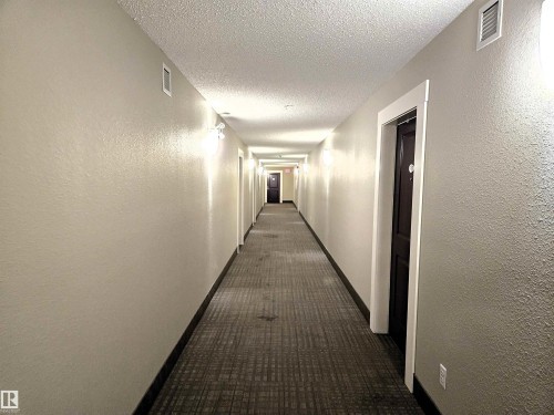 306 340 Windermere Road, Edmonton, AB - Indoor Photo Showing Other Room