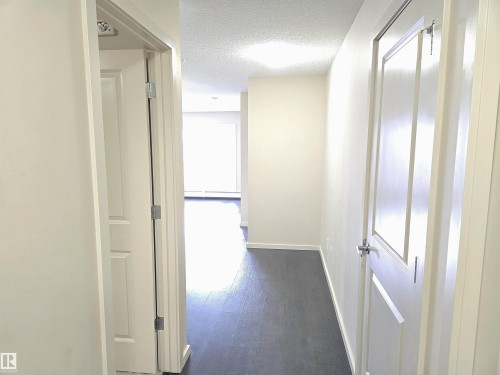 306 340 Windermere Road, Edmonton, AB - Indoor Photo Showing Other Room