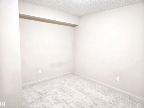 306 340 Windermere Road, Edmonton, AB - Indoor Photo Showing Other Room