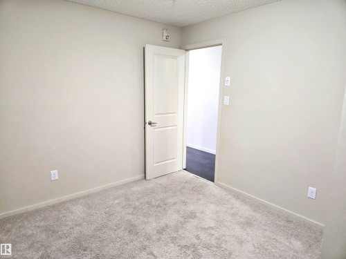 306 340 Windermere Road, Edmonton, AB - Indoor Photo Showing Other Room
