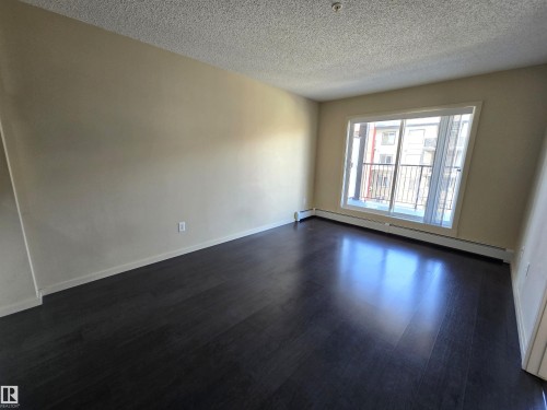 306 340 Windermere Road, Edmonton, AB - Indoor Photo Showing Other Room