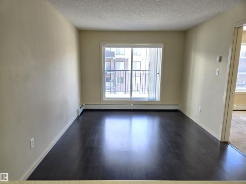 306 340 Windermere Road, Edmonton, AB - Indoor Photo Showing Other Room