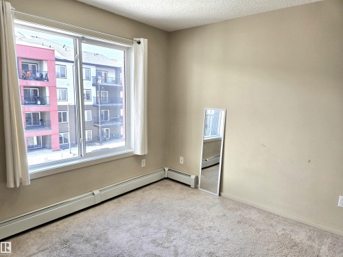 306 340 Windermere Road, Edmonton, AB - Indoor Photo Showing Other Room