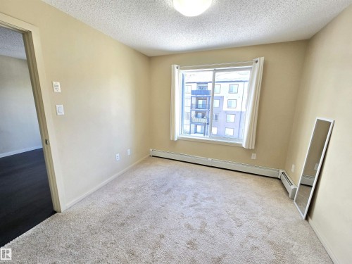 306 340 Windermere Road, Edmonton, AB - Indoor Photo Showing Other Room