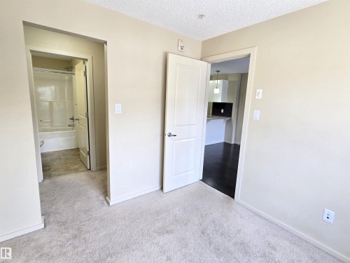 306 340 Windermere Road, Edmonton, AB - Indoor Photo Showing Other Room