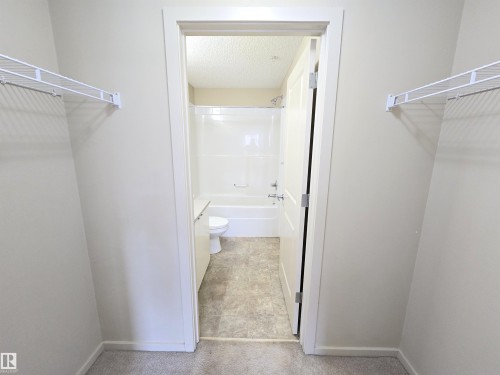 306 340 Windermere Road, Edmonton, AB - Indoor