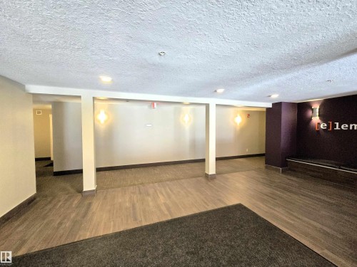 306 340 Windermere Road, Edmonton, AB - Indoor Photo Showing Other Room