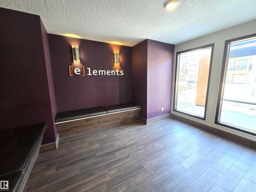 306 340 Windermere Road, Edmonton, AB - Indoor Photo Showing Other Room
