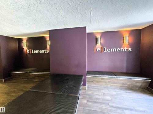 306 340 Windermere Road, Edmonton, AB - Indoor Photo Showing Other Room