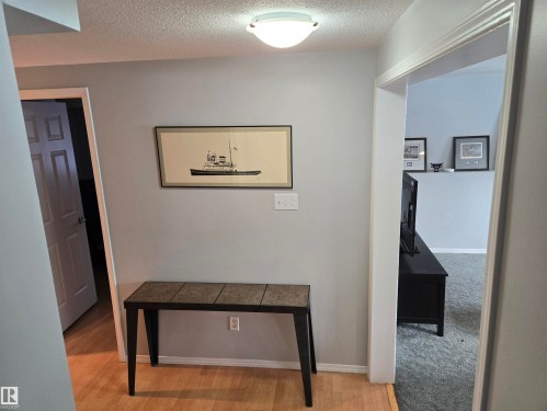 6 Dunewood Place, St. Albert, AB - Indoor Photo Showing Other Room