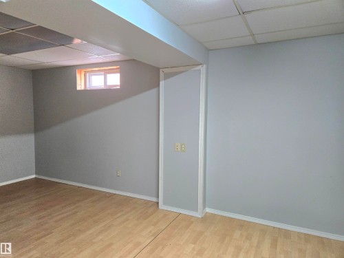 6 Dunewood Place, St. Albert, AB - Indoor