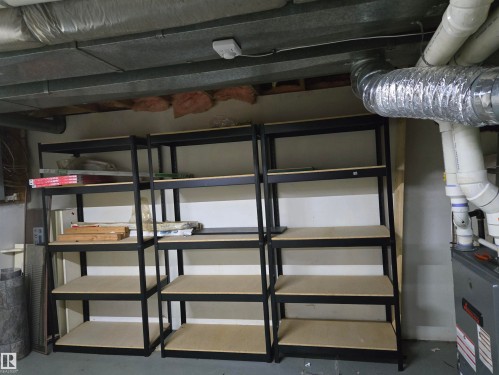 6 Dunewood Place, St. Albert, AB - Indoor