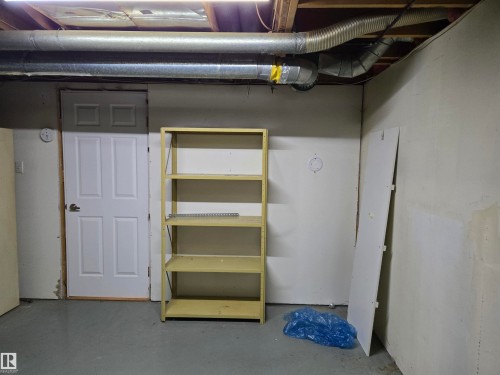 6 Dunewood Place, St. Albert, AB - Indoor Photo Showing Other Room