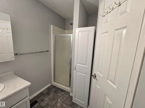 6 Dunewood Place, St. Albert, AB - Indoor Photo Showing Other Room