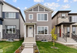 182 CALEDONIA Drive  Leduc, AB T9E 0J9