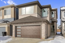 2220 158 Street  Edmonton, AB T6W 1A6