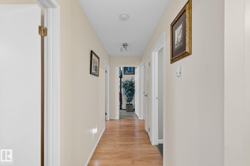 411 18004 95 Ave, Edmonton, AB - Indoor Photo Showing Other Room