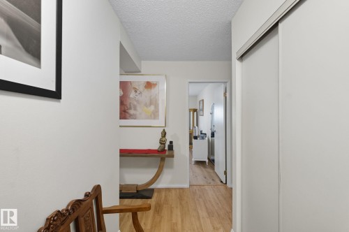 411 18004 95 Ave, Edmonton, AB - Indoor Photo Showing Other Room