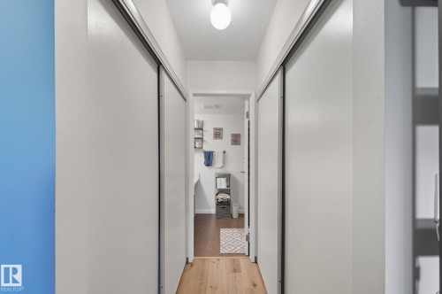 411 18004 95 Ave, Edmonton, AB - Indoor Photo Showing Other Room