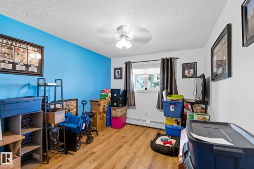 411 18004 95 Ave, Edmonton, AB - Indoor