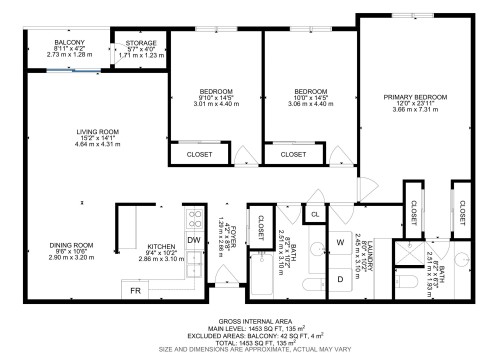 411 18004 95 Ave, Edmonton, AB - Other