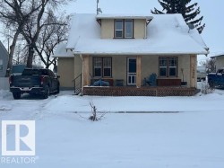 5028 50 Avenue Chipman, AB T0B 0W0