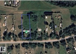 57201 RNG RD 102  Rural St. Paul County, AB T0A 2G0