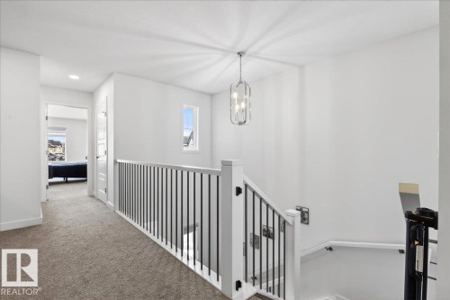 3417 Craig Landing Landing, Edmonton, AB - Indoor Photo Showing Other Room