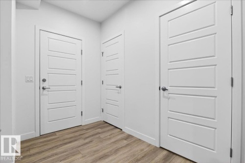 3417 Craig Landing Landing, Edmonton, AB - Indoor Photo Showing Other Room