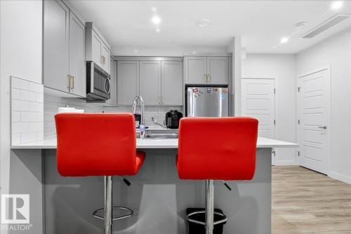 3417 Craig Landing Landing, Edmonton, AB - Indoor