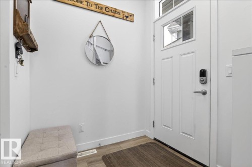 3417 Craig Landing Landing, Edmonton, AB - Indoor Photo Showing Other Room