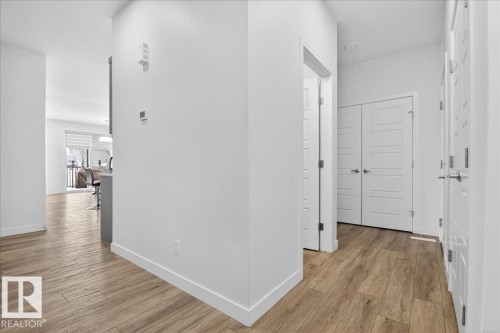 3417 Craig Landing Landing, Edmonton, AB - Indoor Photo Showing Other Room