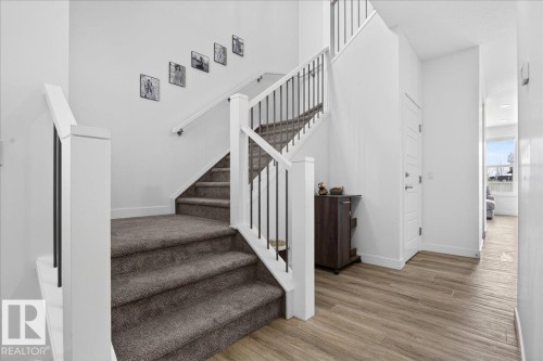 3417 Craig Landing Landing, Edmonton, AB - Indoor Photo Showing Other Room