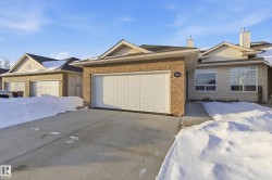 121 WESTERRA Terrace  Stony Plain, AB T7Z 2Z7