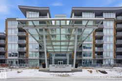 402 2510 109 Street  Edmonton, AB T6J 2X1