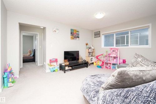 1308 Plum Link Link, Edmonton, AB - Indoor