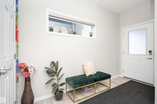 1308 Plum Link Link, Edmonton, AB - Indoor Photo Showing Other Room