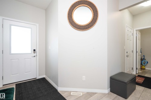 1308 Plum Link Link, Edmonton, AB - Indoor Photo Showing Other Room