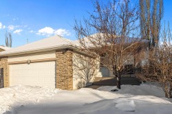 165 RIDGEBROOK Road  Sherwood Park, AB T8A 6M2