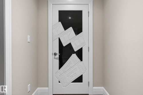 3713 Cameron Heights Place, Edmonton, AB - Indoor Photo Showing Other Room